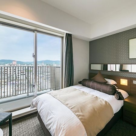 Hotel Miyahira Ishigaki  Esterno foto