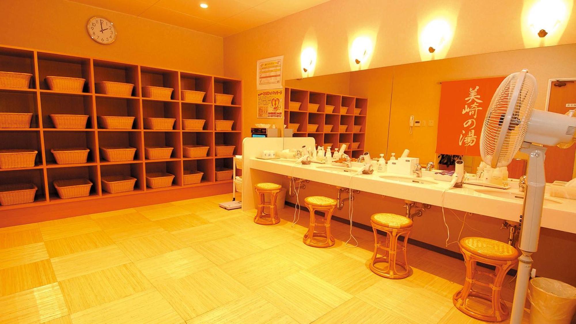 Hotel Miyahira Ishigaki  Esterno foto