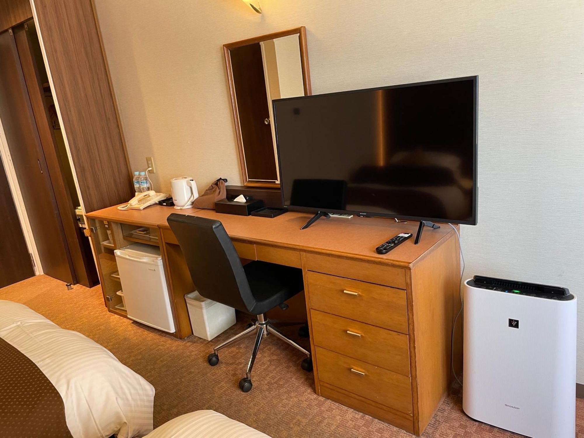 Hotel Miyahira Ishigaki  Esterno foto