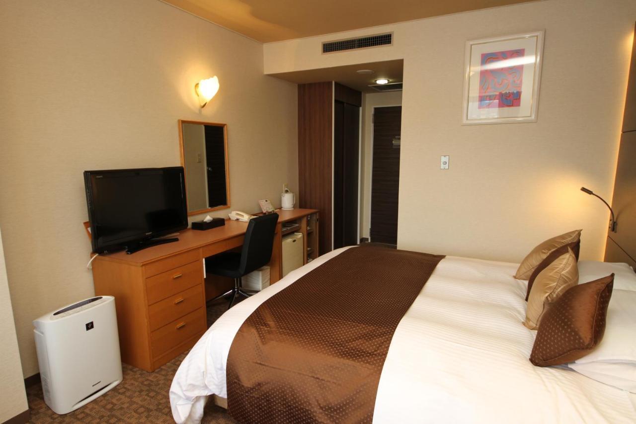 Hotel Miyahira Ishigaki  Esterno foto